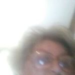 Joann Fairchild - @fairchildjoann - Instagram