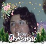Joann Valese Fairchild - @joann.v.fairchild - Instagram