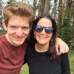 JoAnne Collins Fairchild - @jcfairchild93 - Instagram