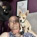 Joanne Fairchild - Facebook
