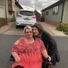 Joanne Fairchild - @joannefairchild - TikTok