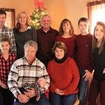 Jo-Ann Johnson Farris - @joannjohnsonfarris - Instagram