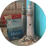 Jo Anne Brannon Farris - @joannebrannonf - Instagram