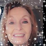 Joann Farris - @joann.farris.5 - Instagram