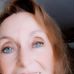 Joann Farris - Facebook