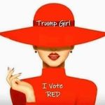 Joann Farris - @farris5748 - Instagram