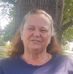Joann Farris - Facebook