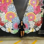 JoAnn Farris Short - @joann_farris_96 - Instagram