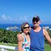 Joanne Farris - Facebook