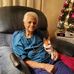 Joanne Farris - Facebook