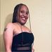 Joanne Farris - Facebook