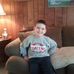 Joanne Farris - Facebook