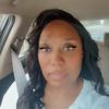Joanne Farris - @brownsuga0885 - TikTok