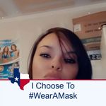 Joanne Farris - @joanne.troche.7 - Instagram