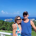 Joanne Farris - @farris.joanne - Instagram