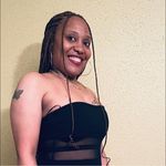 Joanne Farris - @farrisjoanne - Instagram