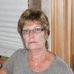 Joanne Farris - Facebook