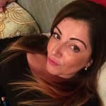 joannefarrissey@hotmail.com - @joannefarrisseyhotmail.com8235 - Instagram