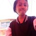 Fadila Fadila Jo - Facebook