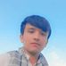Fateullah Jani - Facebook