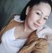 Joana Videla - Facebook