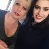 Joann Tesauro Fedele - @user63938691 - TikTok
