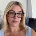 Jo-Anne Fellowes - @joannefellowes - Instagram