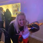 Jo Fellows - @joannefellows123 - Instagram