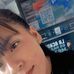 Joana Fiel - Facebook