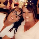 Joanne Bainbridge - @joanne.fell.1970 - Instagram