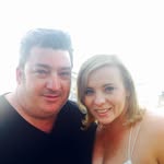 Joanne Fell - @ms_jf - Instagram