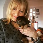 Joanne fell - @joanne_fell - Instagram