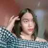 Joanne Fell - @joannefell0 - TikTok