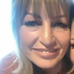 Joanne Fell - @divajo60 - Instagram