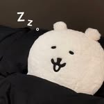 我係麵包 - @joanne_fell_asleep - Instagram