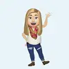 Joanne Fell-Lee - @joannefelllee - TikTok