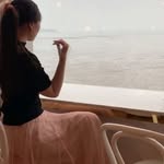 @joanne_fella_ - Instagram