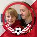 Joanne Fellowes - Facebook
