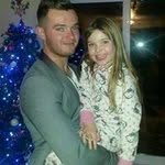 Joanne Fellows - @joannefellows - Instagram