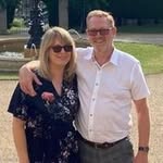 Joanne Fellows - @joanne.fellows.7 - Instagram