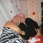 Joanne Fellows - @fellows.joanne69 - Instagram
