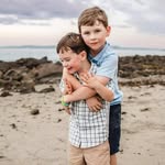 Joanne Sciamanna Fellows - @fellowsjoanne - Instagram