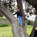 Johanne Fell - Facebook