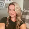 Jo Anna Ferrell - @joannaferrell0 - TikTok