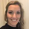 Joanie Ferrell - @joanieferrell - TikTok