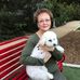 Joanne Ferrell - Facebook