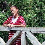 JoAnne Ferrell - @joanneferrell - Instagram