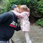 Joanne Ferrell - @joanneferrell12 - Instagram