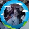 Joanne Ferrell - @joanne.ferrell - TikTok