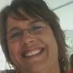Joanne Lipp Ferrell - @lippferrell - Instagram